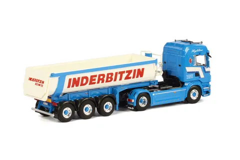 inderbitzin-scania-r6-highline-half-pip (1)