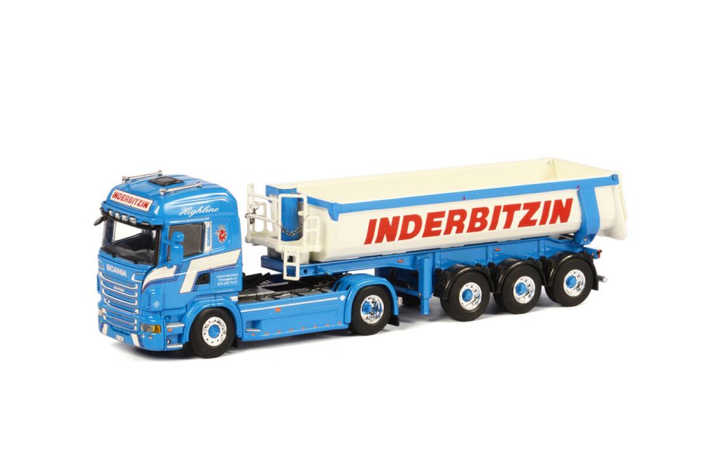 inderbitzin-scania-r6-highline-half-pip