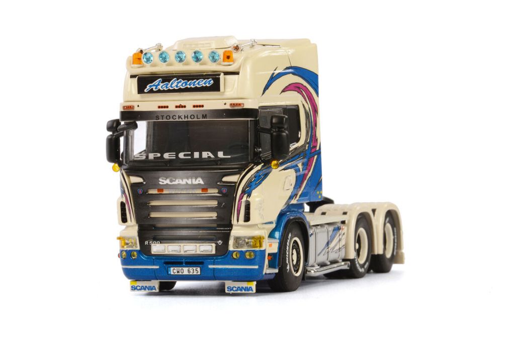 aaltonen-scania-r5-topline-6x2-tag-axle (3)
