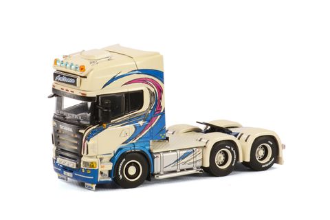 aaltonen-scania-r5-topline-6x2-tag-axle