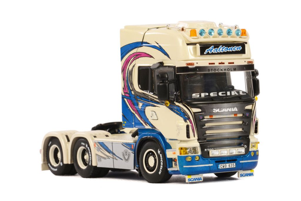 aaltonen-scania-r5-topline-6x2-tag-axle (2)