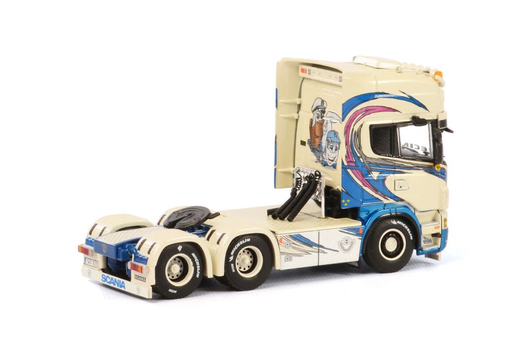 aaltonen-scania-r5-topline-6x2-tag-axle (1)