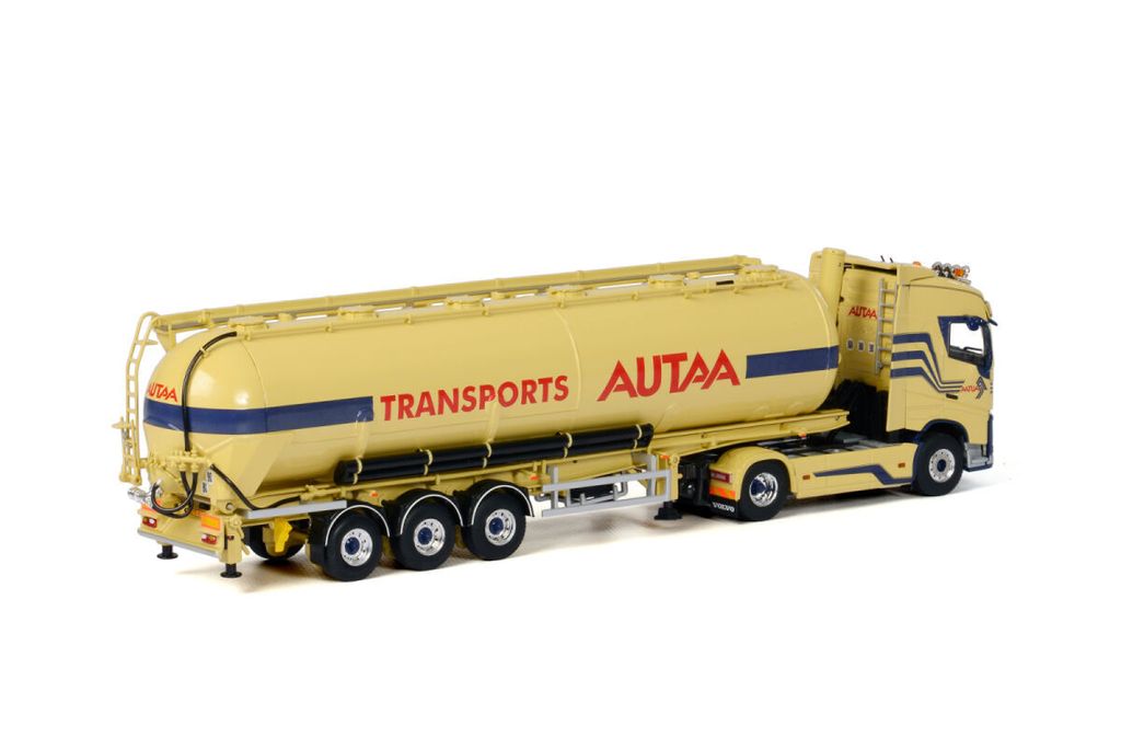 autaa-volvo-fh4-gl-4x2-bulk-trailer (1)