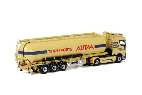 autaa-volvo-fh4-gl-4x2-bulk-trailer (1)