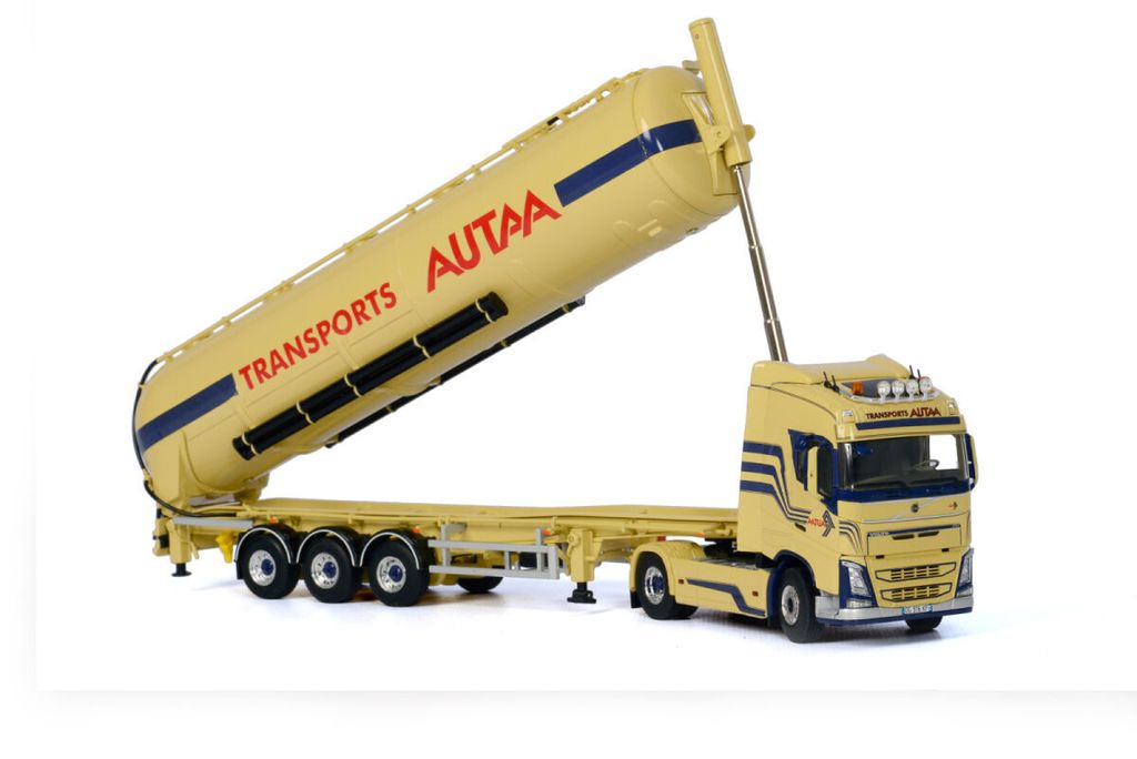 autaa-volvo-fh4-gl-4x2-bulk-trailer (2)