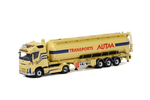 autaa-volvo-fh4-gl-4x2-bulk-trailer