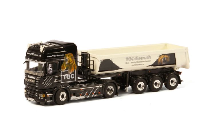tgc-bern-scania-r6-topline-4x2-half-pip