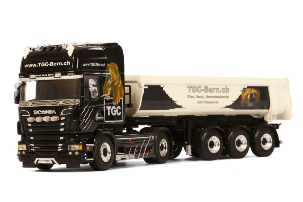 tgc-bern-scania-r6-topline-4x2-half-pip (2)