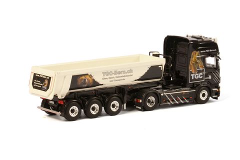 tgc-bern-scania-r6-topline-4x2-half-pip (1)