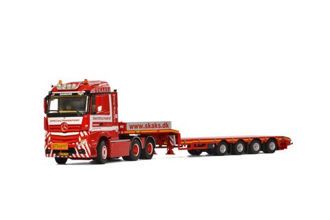 skaks-specialtransport-mb-actros-mp4