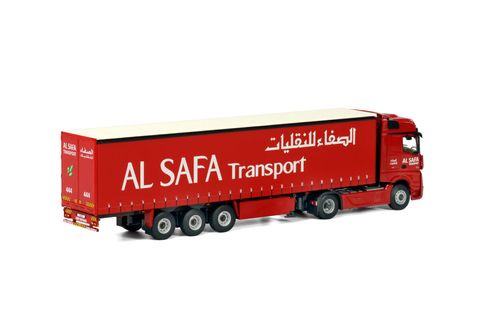 al-safa-transport-mercedes-benz-actros (1)