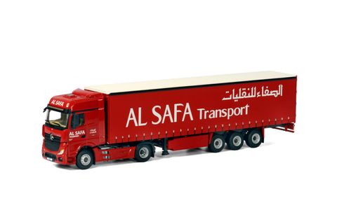 al-safa-transport-mercedes-benz-actros