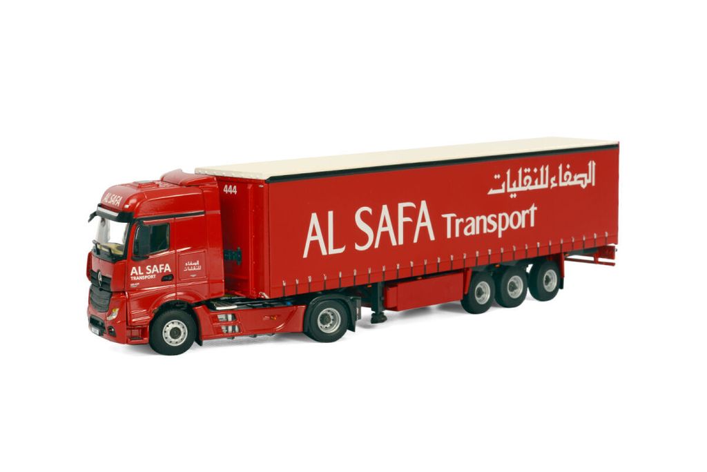 al-safa-transport-mercedes-benz-actros (2)