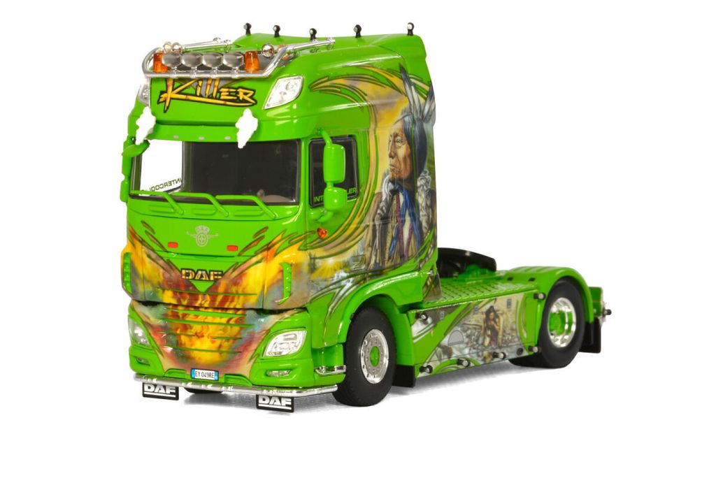 green-killer-daf-xf-super-space-cab-4x2 (3)