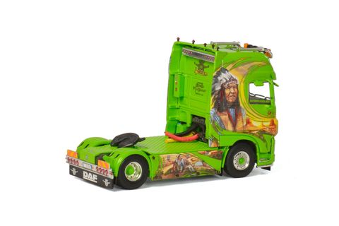 green-killer-daf-xf-super-space-cab-4x2 (1)
