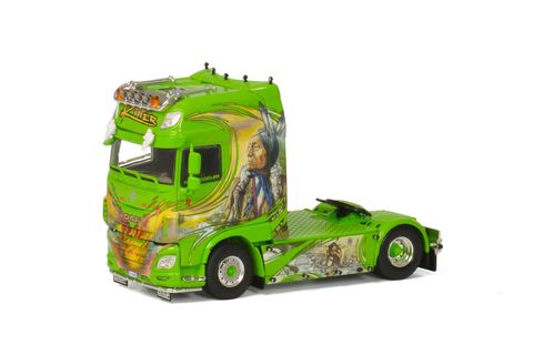 green-killer-daf-xf-super-space-cab-4x2