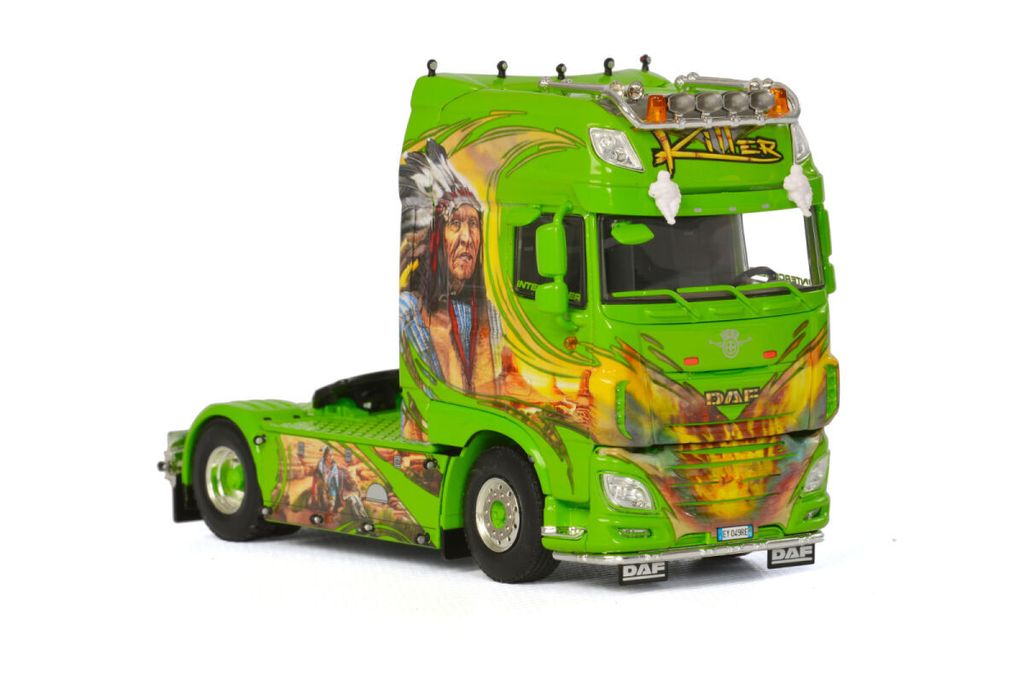 green-killer-daf-xf-super-space-cab-4x2 (2)