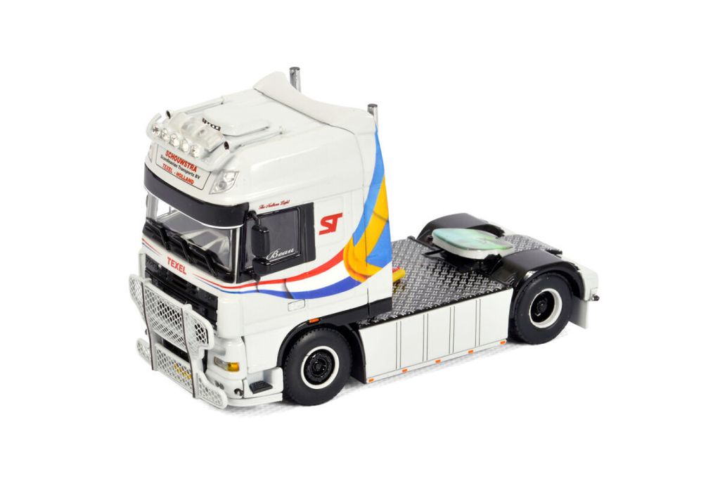 schouwstra-transport-daf-xf-105-ssc-4x2 (2)
