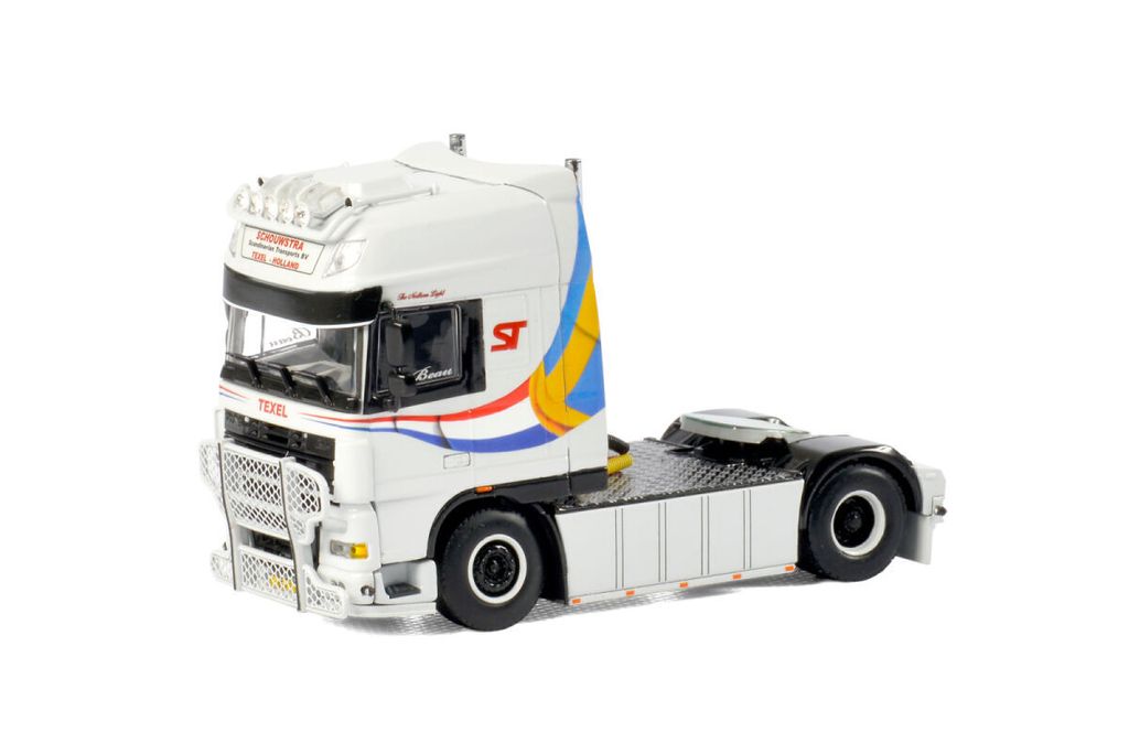 schouwstra-transport-daf-xf-105-ssc-4x2