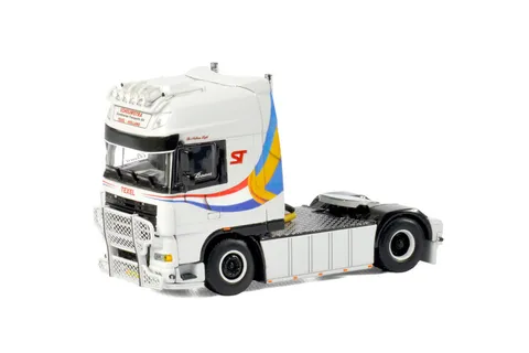 schouwstra-transport-daf-xf-105-ssc-4x2