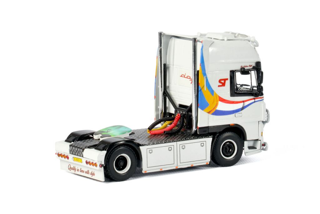 schouwstra-transport-daf-xf-105-ssc-4x2 (1)