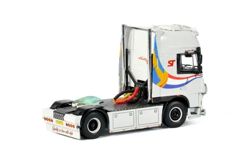 schouwstra-transport-daf-xf-105-ssc-4x2 (1)
