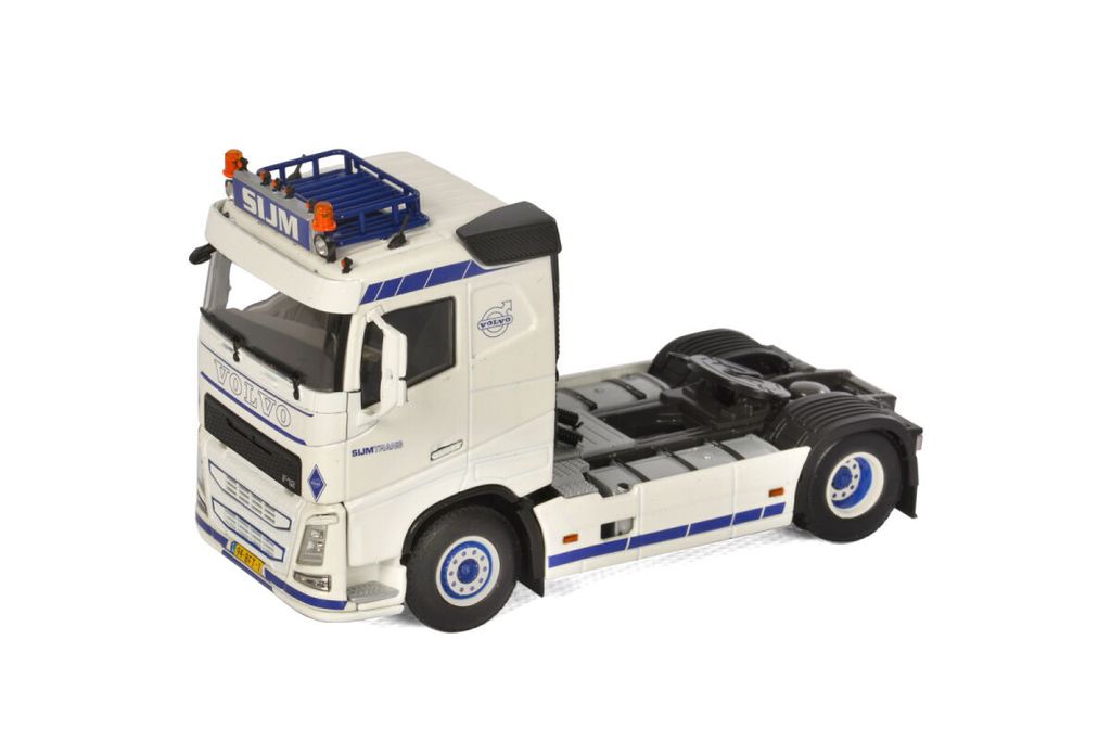sijm-transport-volvo-fh4-sleepercab-4x2 (2)