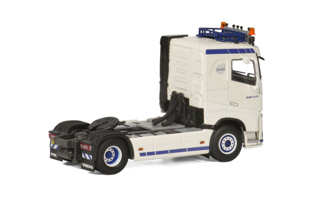 sijm-transport-volvo-fh4-sleepercab-4x2 (1)