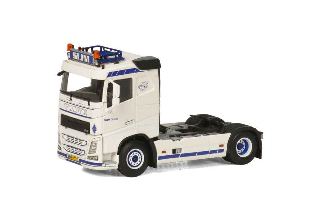 sijm-transport-volvo-fh4-sleepercab-4x2