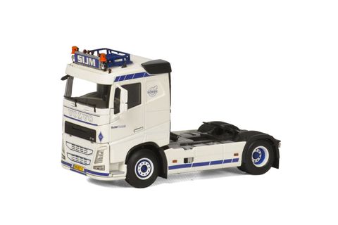sijm-transport-volvo-fh4-sleepercab-4x2