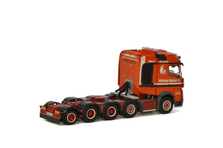 kristian-rytter-a-s-mb-actros-mp4-big (1)