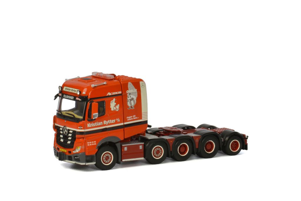 kristian-rytter-a-s-mb-actros-mp4-big