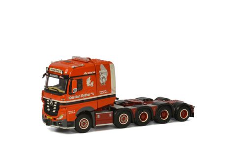 kristian-rytter-a-s-mb-actros-mp4-big