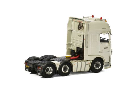 hern-transport-daf-xf-super-space-cab (1)