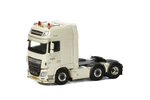hern-transport-daf-xf-super-space-cab