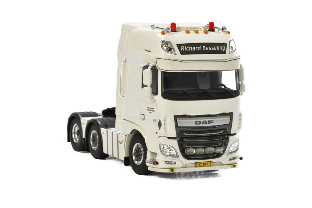 hern-transport-daf-xf-super-space-cab (2)