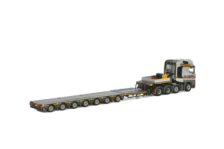 bloedorn-spedition-gmbh-mb-benz-giga-sl (1)