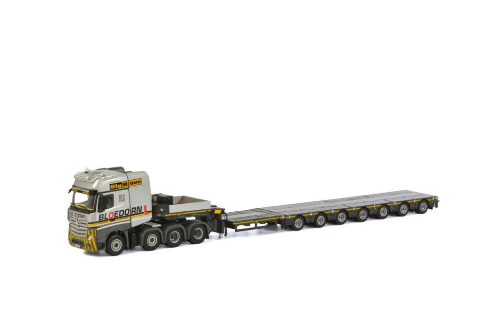 bloedorn-spedition-gmbh-mb-benz-giga-sl