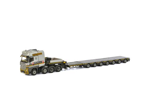 bloedorn-spedition-gmbh-mb-benz-giga-sl