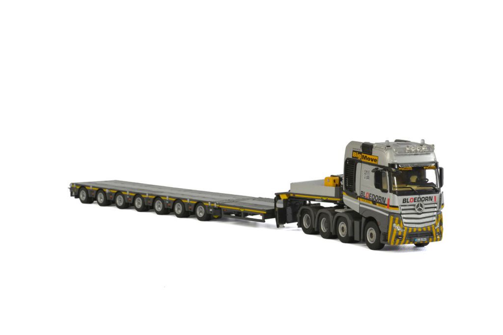 bloedorn-spedition-gmbh-mb-benz-giga-sl (2)