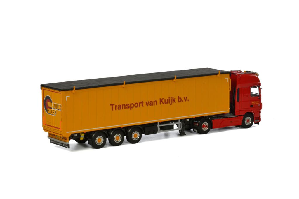 vakutrans-daf-xf-ssc-4x2-volume-trailer (1)