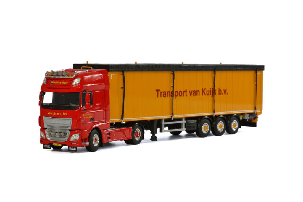 vakutrans-daf-xf-ssc-4x2-volume-trailer (2)