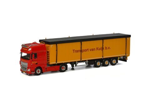 vakutrans-daf-xf-ssc-4x2-volume-trailer