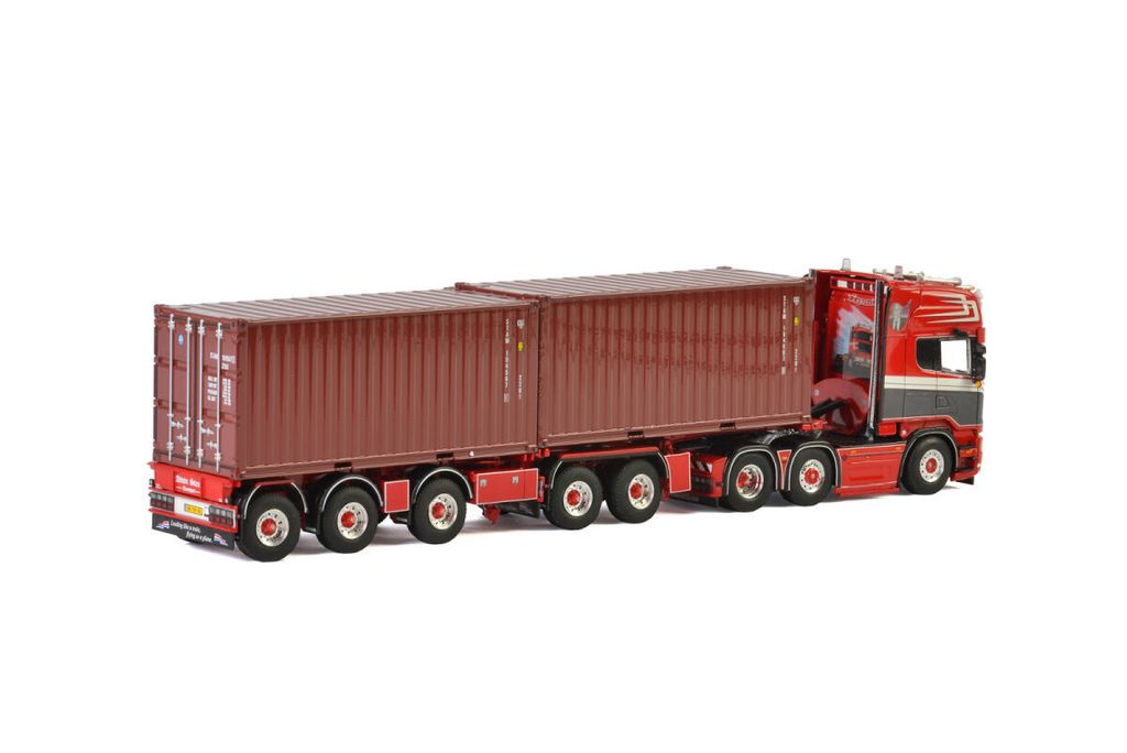 adwin-stam-scania-streamline-topline (1)