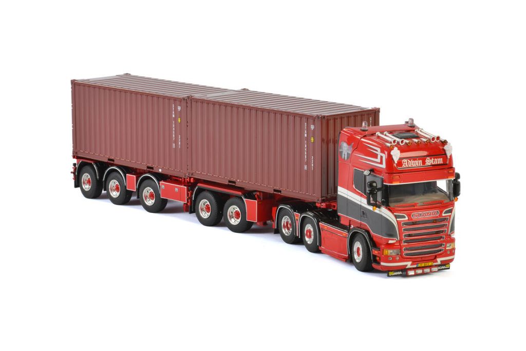 adwin-stam-scania-streamline-topline (2)