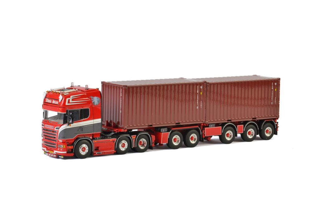 adwin-stam-scania-streamline-topline