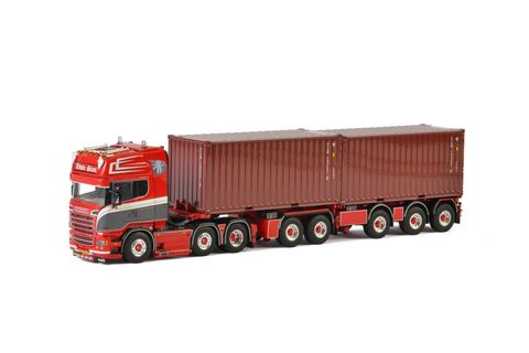 adwin-stam-scania-streamline-topline
