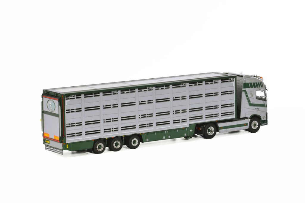 keus-mollink-volvo-fh-4-gl-live-stock (1)