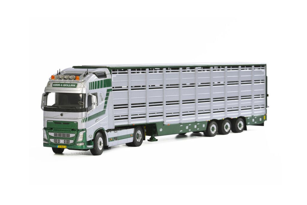 keus-mollink-volvo-fh-4-gl-live-stock (2)