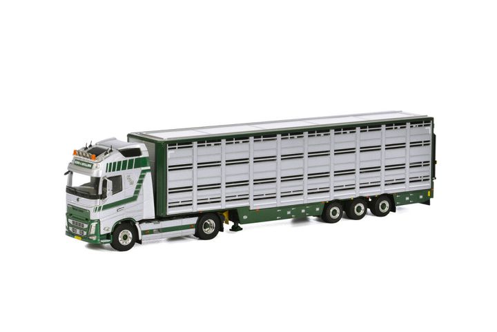 keus-mollink-volvo-fh-4-gl-live-stock